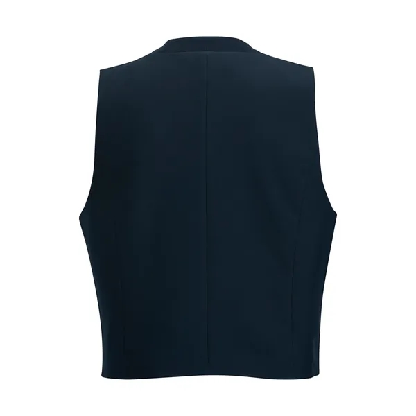 Edwards - Suiting & Neckwear - Men's Two-Pocket Ottoman T...... from ASI 86018 Scrub Authority