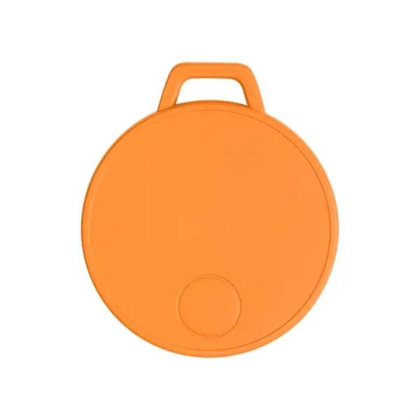 Seek Lite two-way tracker that pairs to an app on your... from ASI 61125 Hit Promotional Products / Hit®