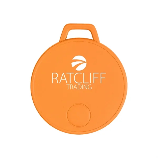 Seek Lite two-way tracker that pairs to an app on your... from ASI 61125 Hit Promotional Products / Hit®