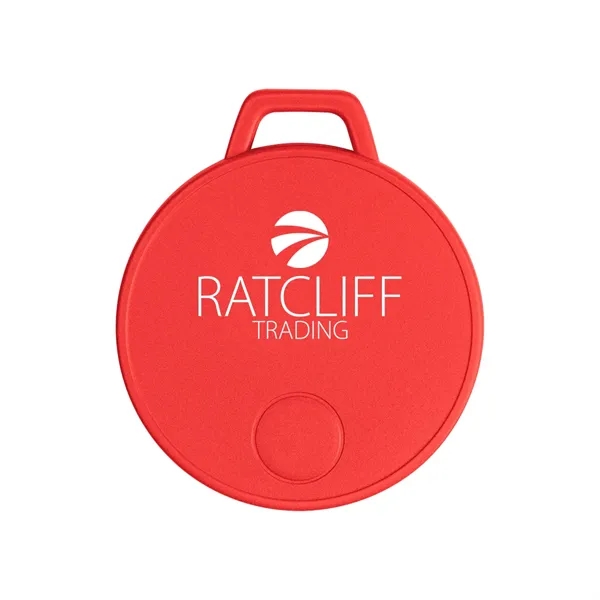 Seek Lite two-way tracker that pairs to an app on your... from ASI 61125 Hit Promotional Products / Hit®