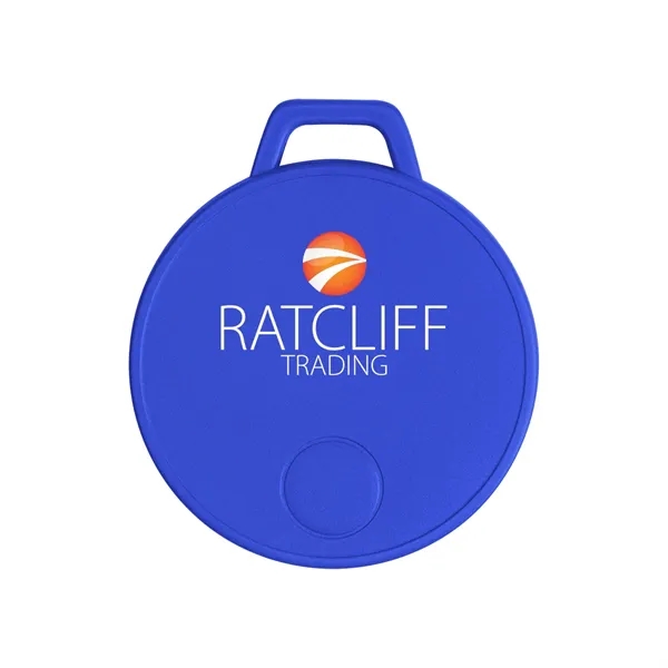 Seek Lite two-way tracker that pairs to an app on your... from ASI 61125 Hit Promotional Products / Hit®