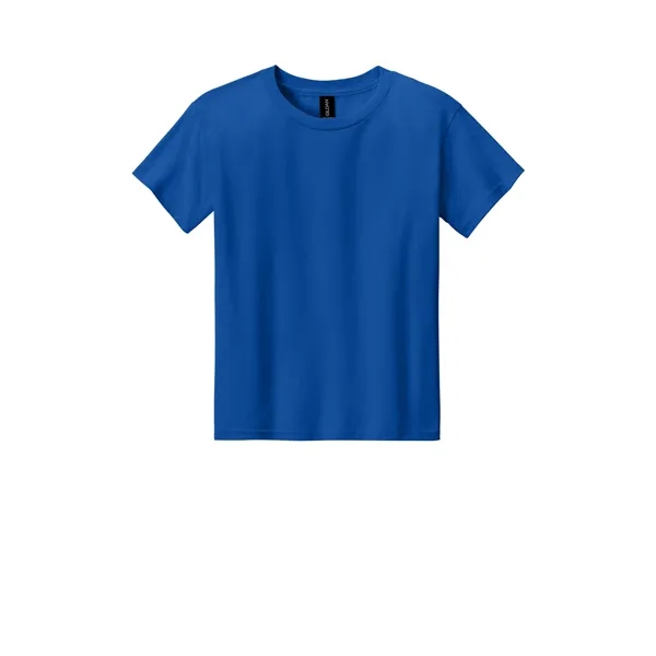 Gildan Youth Light Cotton Tee... from ASI 84863 SanMar