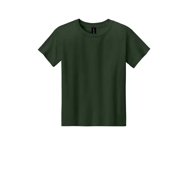 Gildan Youth Light Cotton Tee... from ASI 84863 SanMar