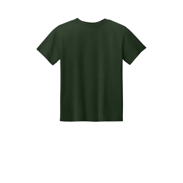 Gildan Youth Light Cotton Tee... from ASI 84863 SanMar