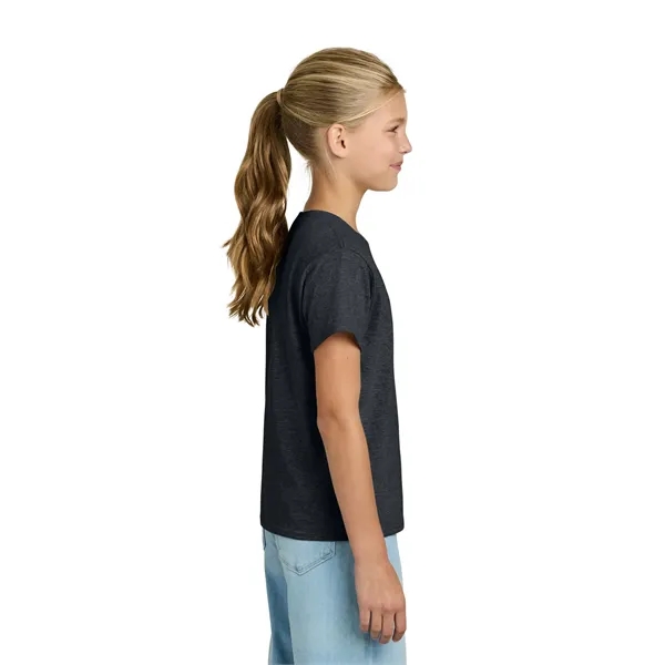 Gildan Youth Light Cotton Tee... from ASI 84863 SanMar