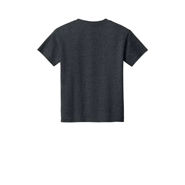 Gildan Youth Light Cotton Tee... from ASI 84863 SanMar