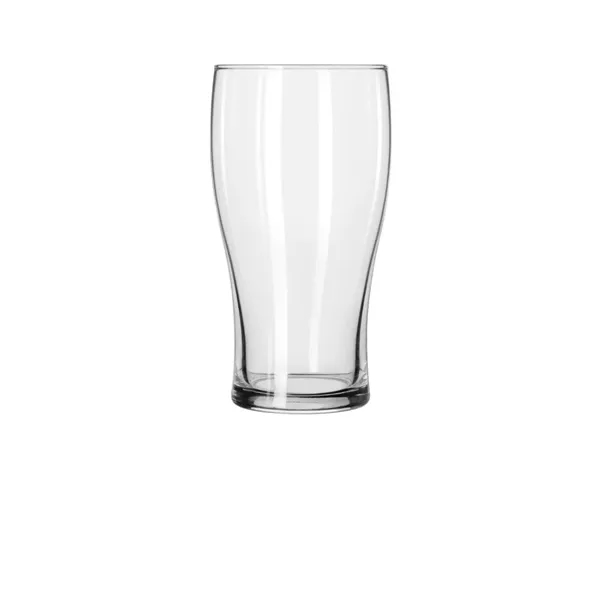 Libbey Pub Glass... from ASI 89971 Stuff A Mug