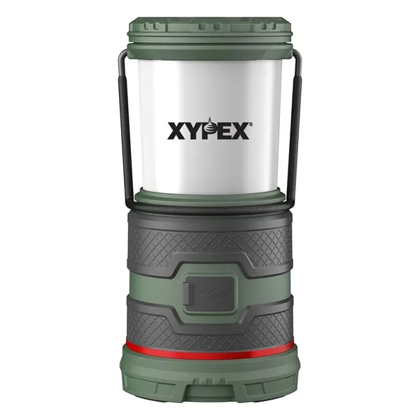 Features Voice Control technology on one of Coast's most versatile lanterns,... from ASI 46170 Compass Industries Inc