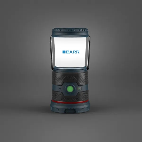 Features Voice Control technology on one of Coast's most versatile lanterns,... from ASI 46170 Compass Industries Inc