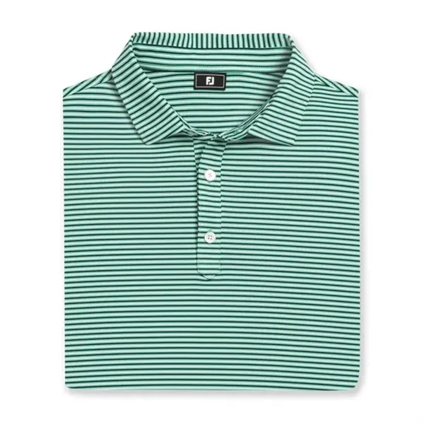 ProDry Performance golf shirts from FJ are the ultimate high-tech performance... from ASI 38120 Ball Pro / Diversified Quality Kitchenware / Branded Apparel Designs