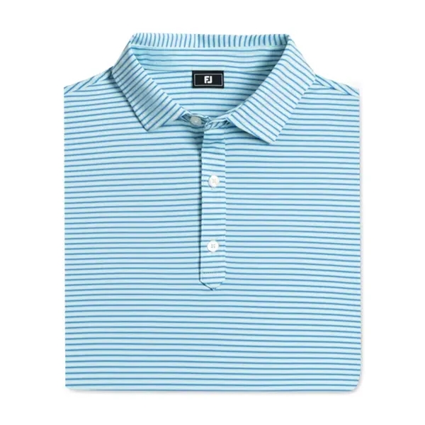 ProDry Performance golf shirts from FJ are the ultimate high-tech performance... from ASI 38120 Ball Pro / Diversified Quality Kitchenware / Branded Apparel Designs