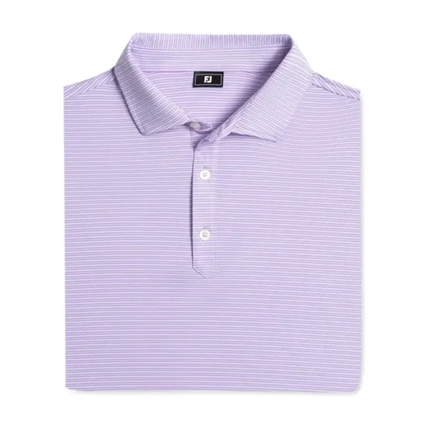 ProDry Performance golf shirts from FJ are the ultimate high-tech performance... from ASI 38120 Ball Pro / Diversified Quality Kitchenware / Branded Apparel Designs