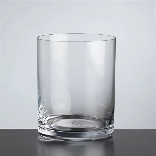 Stockton On-the-Rocks 11.25oz - Deep Etch... from ASI 84592 St Regis Group