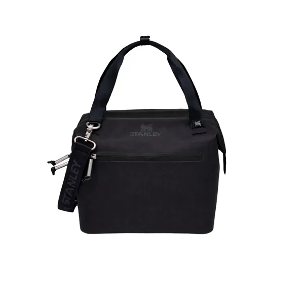 Stanley Cooler... from ASI 89971 Stuff A Mug