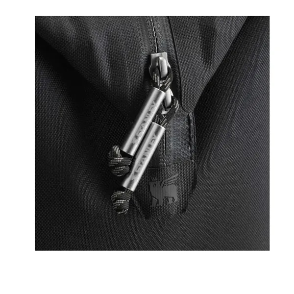 Stanley Cooler... from ASI 89971 Stuff A Mug