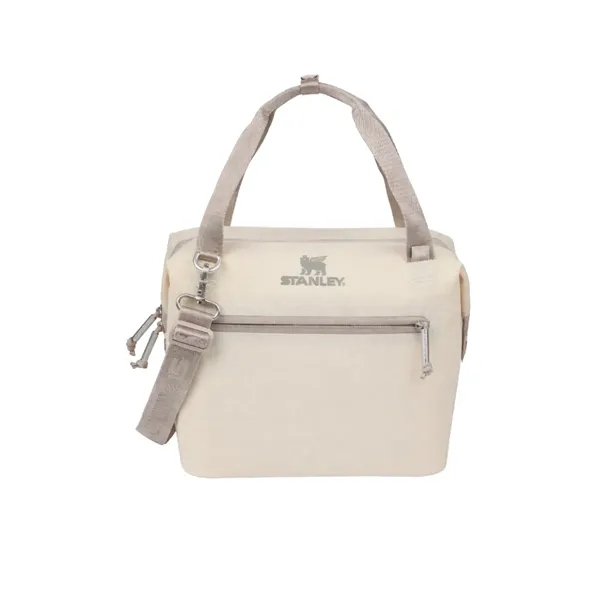 Stanley Cooler... from ASI 89971 Stuff A Mug