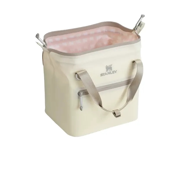 Stanley Cooler... from ASI 89971 Stuff A Mug