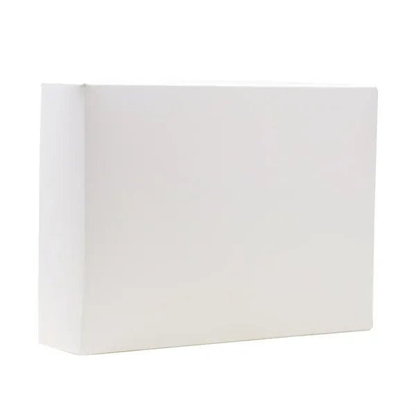 Make a lasting brand impression with our distinctive custom golf ball... from ASI 38120 Ball Pro / Diversified Quality Kitchenware