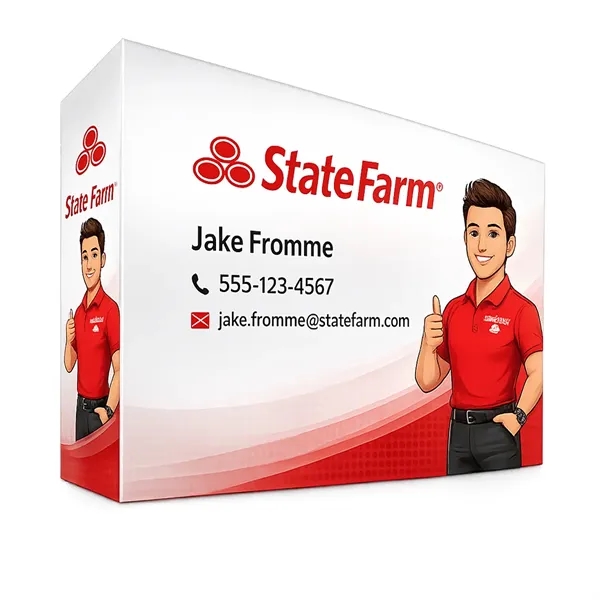 Make a lasting brand impression with our distinctive custom golf ball... from ASI 38120 Ball Pro / Diversified Quality Kitchenware