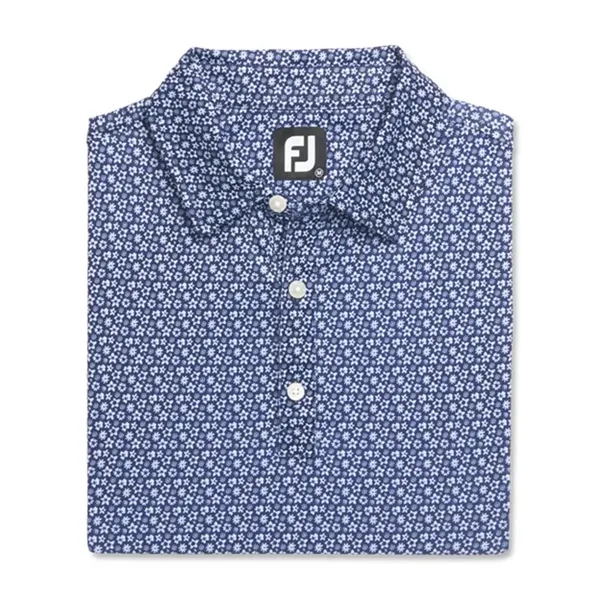 ProDry Performance golf shirts from FJ are the ultimate high-tech performance... from ASI 38120 Ball Pro / Diversified Quality Kitchenware / Branded Apparel Designs