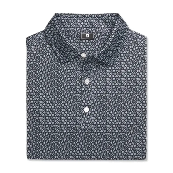 ProDry Performance golf shirts from FJ are the ultimate high-tech performance... from ASI 38120 Ball Pro / Diversified Quality Kitchenware / Branded Apparel Designs