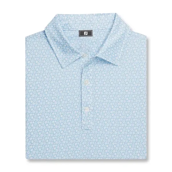 ProDry Performance golf shirts from FJ are the ultimate high-tech performance... from ASI 38120 Ball Pro / Diversified Quality Kitchenware / Branded Apparel Designs