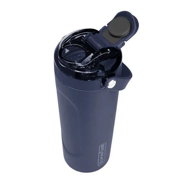 25 Oz. BruMate MultiShaker... from ASI 61125 Hit Promotional Products / Hit®