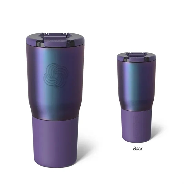 25 Oz. BruMate NAV Fashion Colors... from ASI 61125 Hit Promotional Products / Hit®