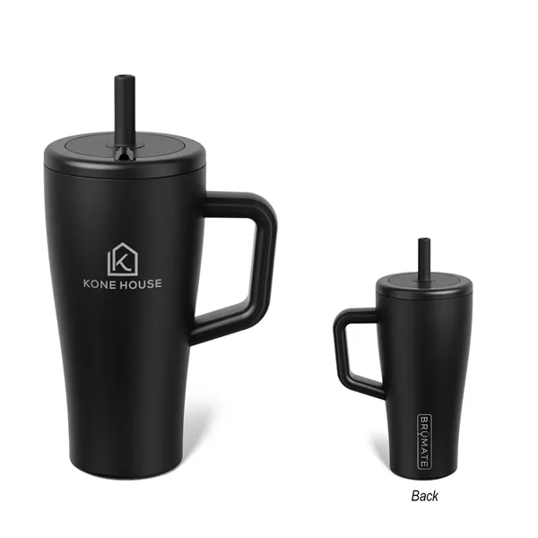 20 Oz. BruMate Era... from ASI 61125 Hit Promotional Products / Hit®