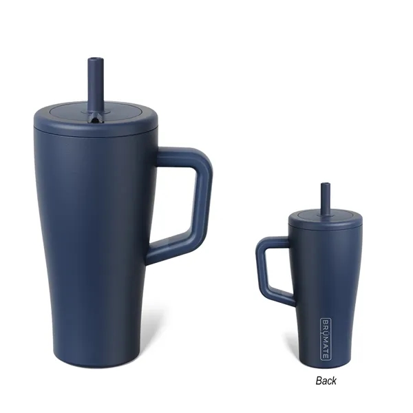 20 Oz. BruMate Era... from ASI 61125 Hit Promotional Products / Hit®