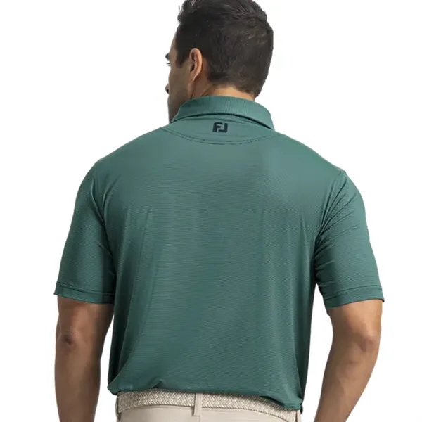 ProDry Performance Polo with 3-button placket, self-collar, UV sun protection, lock... from ASI 38120 Ball Pro / Diversified Quality Kitchenware / Branded Apparel Designs