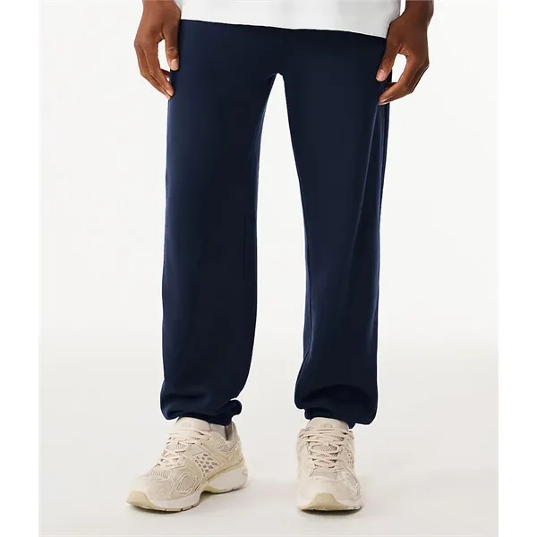 SPG FLC SWTPNT... from ASI 89380 Staton Corporate and Casual