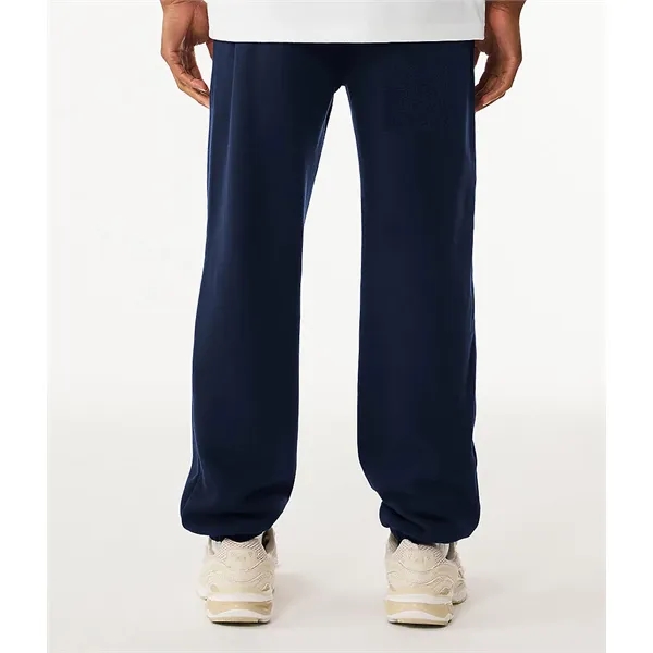 SPG FLC SWTPNT... from ASI 89380 Staton Corporate and Casual