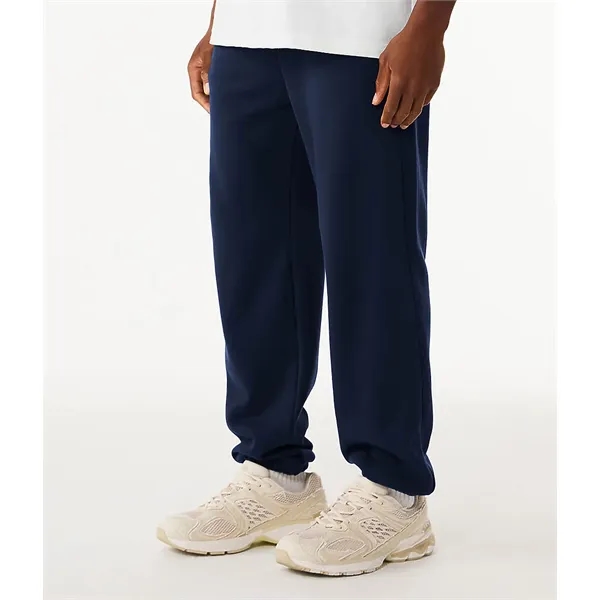 SPG FLC SWTPNT... from ASI 89380 Staton Corporate and Casual