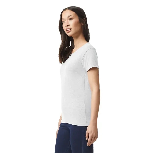 Gildan Heavy Cotton Ladies' Tee... from ASI 89380 Staton Corporate and Casual