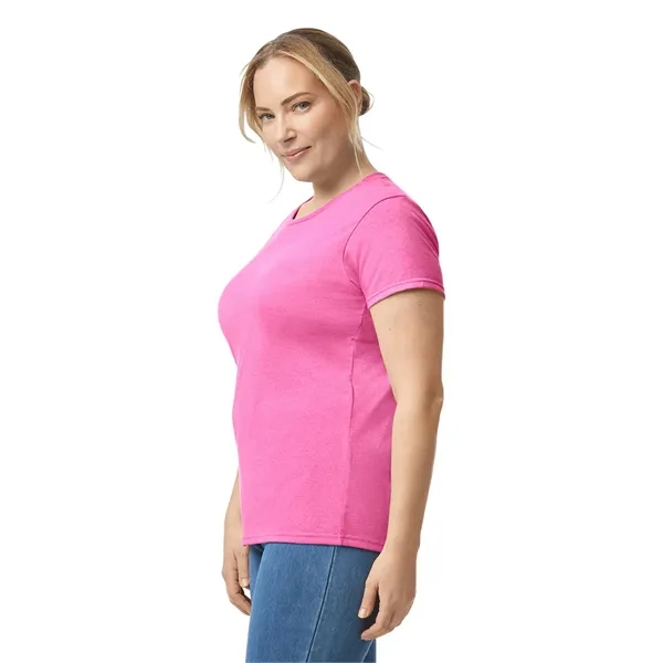 Gildan Heavy Cotton Ladies' Tee... from ASI 89380 Staton Corporate and Casual