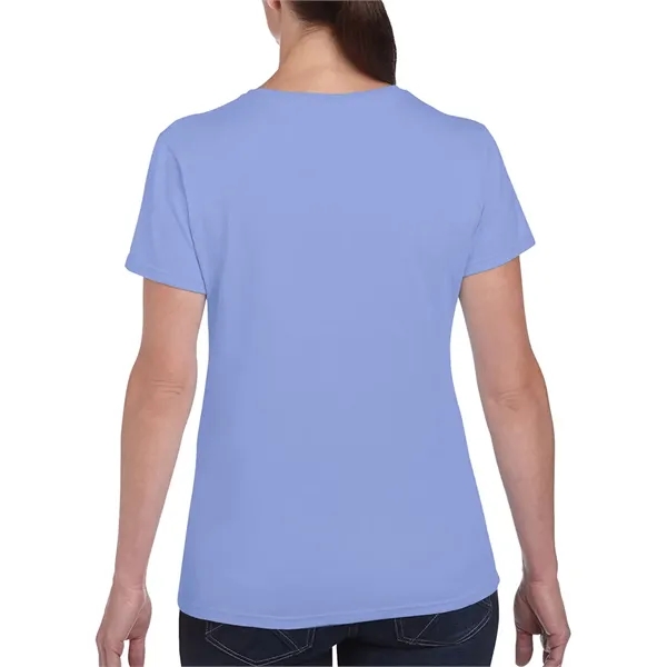 Gildan Heavy Cotton Ladies' Tee... from ASI 89380 Staton Corporate and Casual