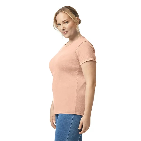 Gildan Heavy Cotton Ladies' Tee... from ASI 89380 Staton Corporate and Casual