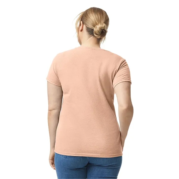 Gildan Heavy Cotton Ladies' Tee... from ASI 89380 Staton Corporate and Casual