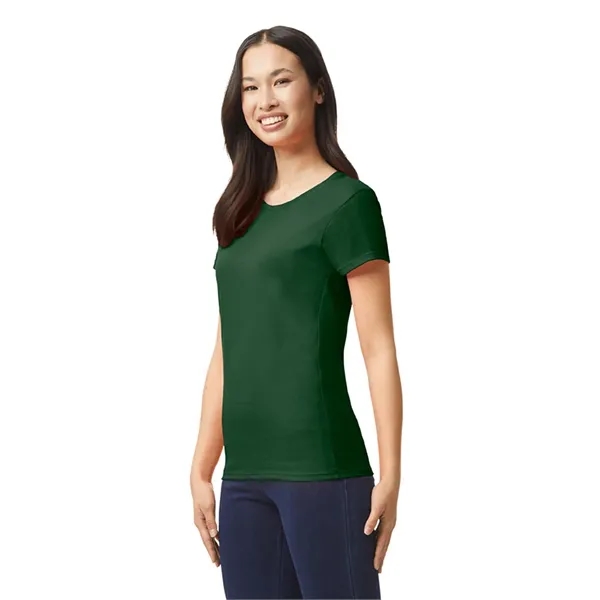 Gildan Heavy Cotton Ladies' Tee... from ASI 89380 Staton Corporate and Casual