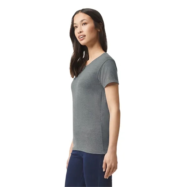Gildan Heavy Cotton Ladies' Tee... from ASI 89380 Staton Corporate and Casual