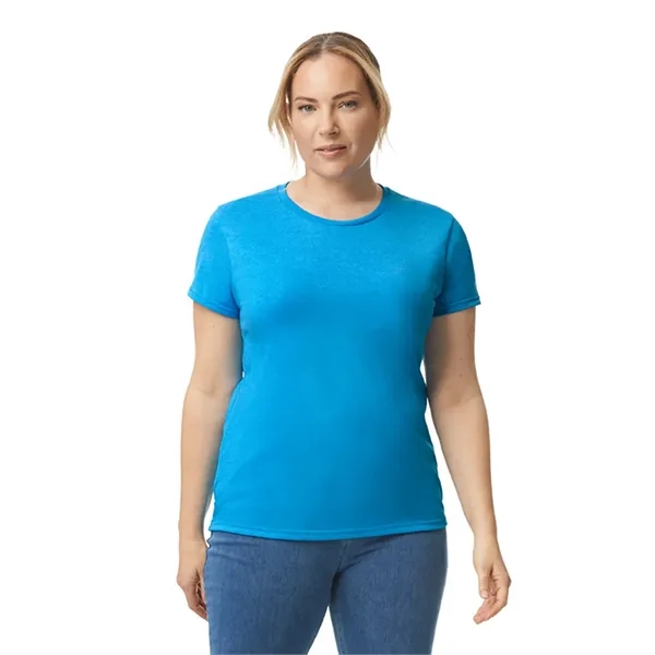 Gildan Heavy Cotton Ladies' Tee... from ASI 89380 Staton Corporate and Casual