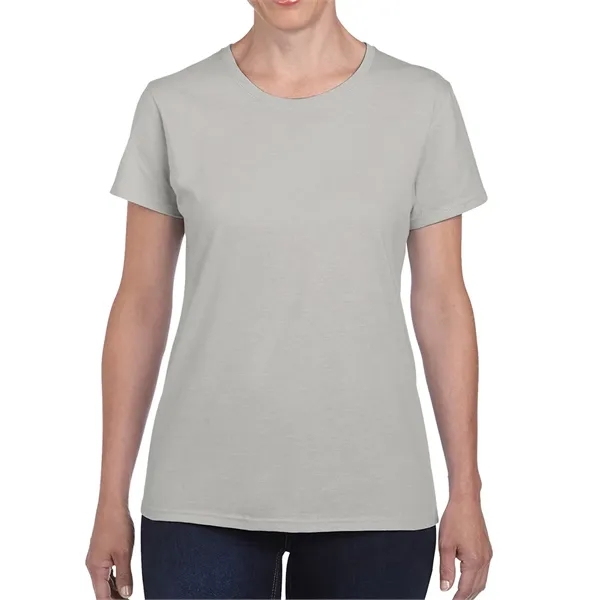 Gildan Heavy Cotton Ladies' Tee... from ASI 89380 Staton Corporate and Casual