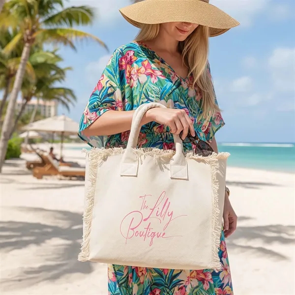 Add personality and practicality to your look with this boho fashion... from ASI 87188 Showdown Displays