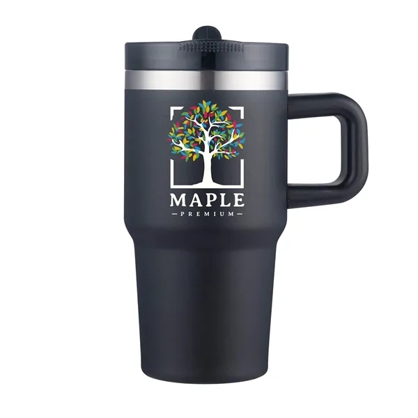 Category: Drinkware... from ASI 55583 GMG Pen