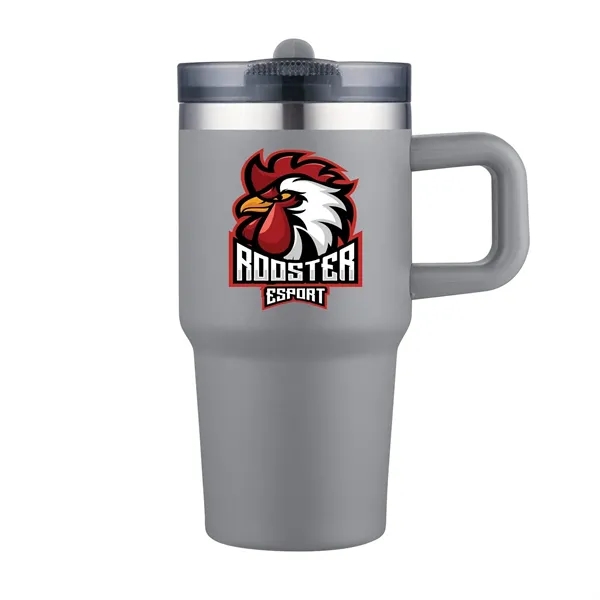 Category: Drinkware... from ASI 55583 GMG Pen