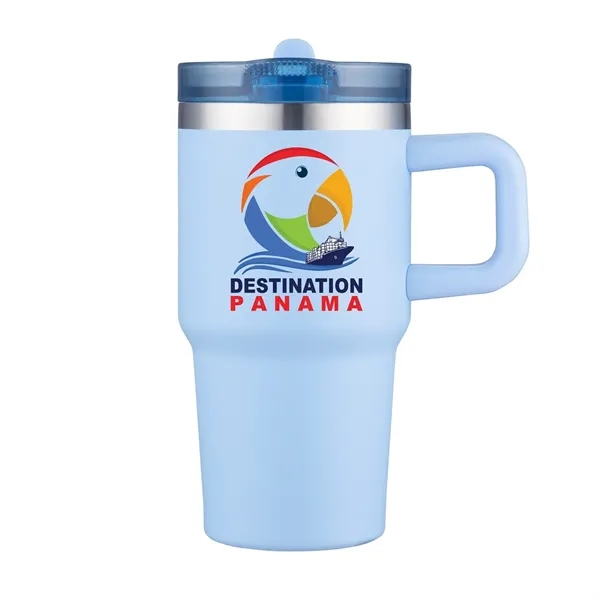 Category: Drinkware... from ASI 55583 GMG Pen