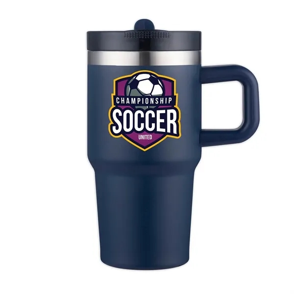 Category: Drinkware... from ASI 55583 GMG Pen