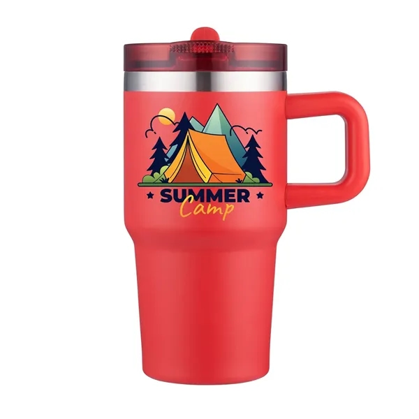 Category: Drinkware... from ASI 55583 GMG Pen