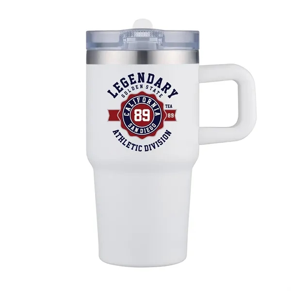 Category: Drinkware... from ASI 55583 GMG Pen